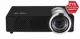 Asus B1M Wxga(1280X800) Kablosuz Led Projektör