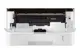 Samsung SL-M2825ND Lazer Ağ Yazıcı
