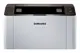 Samsung Sl-M2020 Mono Lazer Yazıcı