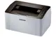 Samsung Sl-M2020 Mono Lazer Yazıcı