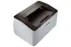 Samsung Sl-M2020 Mono Lazer Yazıcı