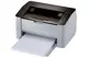 Samsung Sl-M2020 Mono Lazer Yazıcı