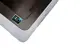 Samsung C410W Kablosuz Renkli Lazer Yazıcı
