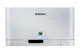 Samsung C410W Kablosuz Renkli Lazer Yazıcı
