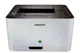 Samsung C410W Kablosuz Renkli Lazer Yazıcı