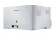 Samsung C410W Kablosuz Renkli Lazer Yazıcı