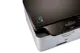 Samsung C460W Kablosuz Renkli Lazer Yazıcı Tarayıcı Fotokopi
