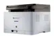 Samsung C460W Kablosuz Renkli Lazer Yazıcı Tarayıcı Fotokopi