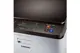 Samsung C460W Kablosuz Renkli Lazer Yazıcı Tarayıcı Fotokopi