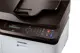 Samsung Sl-M2070F Yazıcı Tarayıcı Fotokopi Faks