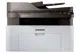 Samsung Sl-M2070F Yazıcı Tarayıcı Fotokopi Faks