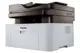 Samsung Sl-M2070F Yazıcı Tarayıcı Fotokopi Faks