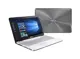 Asus N551VW-FY273T Notebook