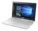 Asus N551VW-FY273T Notebook