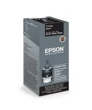 Epson M100/M105/M200 Ink, Pigment 140 Mlt C13T77414A