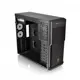 Thermaltake V2 Plus 500W Siyah Mesh Panel USB 3.0 Bilgisayar Kasası VO550B1N2E