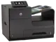 HP CV037A Officejet Pro X551DW Mürekkep Püskürtmeli Yazıcı