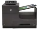 HP CV037A Officejet Pro X551DW Mürekkep Püskürtmeli Yazıcı