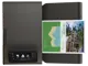 HP CV037A Officejet Pro X551DW Mürekkep Püskürtmeli Yazıcı