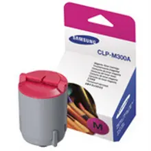 Samsung Clp-M300A Mgta(Clp300) 1000 Syf