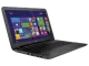 Hp 250 G4 M9S72Ea Notebook