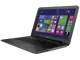 Hp 250 G4 M9S72Ea Notebook