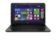 Hp 250 G4 M9S72Ea Notebook