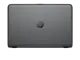 Hp 250 G4 M9S72Ea Notebook