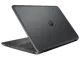Hp 250 G4 M9S72Ea Notebook
