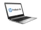 Hp Probook 430 T6R26Es  Notebook