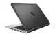 Hp Probook 430 T6R26Es  Notebook