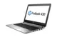 Hp Probook 430 T6R26Es  Notebook