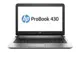 Hp Probook 430 T6R26Es  Notebook