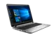 Hp Probook 450 P4N97Ea  Notebook
