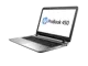 Hp Probook 450 P4N97Ea  Notebook