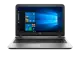 Hp Probook 450 P4N97Ea  Notebook