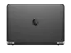 Hp Probook 450 P4N97Ea  Notebook