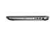 Hp Probook 450 P4N97Ea  Notebook