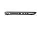 Hp Probook 450 P4N97Ea  Notebook