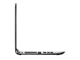Hp Probook 450 P4N97Ea  Notebook