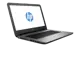 Hp W2V98Ea 14-Ac103Nt  Notebook