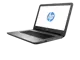 Hp W2V98Ea 14-Ac103Nt  Notebook