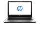 Hp W2V98Ea 14-Ac103Nt  Notebook