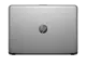 Hp W2V98Ea 14-Ac103Nt  Notebook