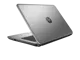 Hp W2V98Ea 14-Ac103Nt  Notebook