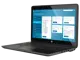 Hp Zbook J9A12EA Notebook