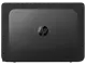 Hp Zbook J9A12EA Notebook