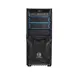 Thermaltake Versa H23 500W Usb 3.0 Pencereli Oyuncu Kasası