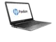 Hp V4N55Ea 15-Ab213Nt Notebook