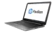 Hp V4N55Ea 15-Ab213Nt Notebook